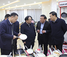米兰体育在线官网：新闻简讯智能设备_运动_汽车_智慧出行频道_天极网
